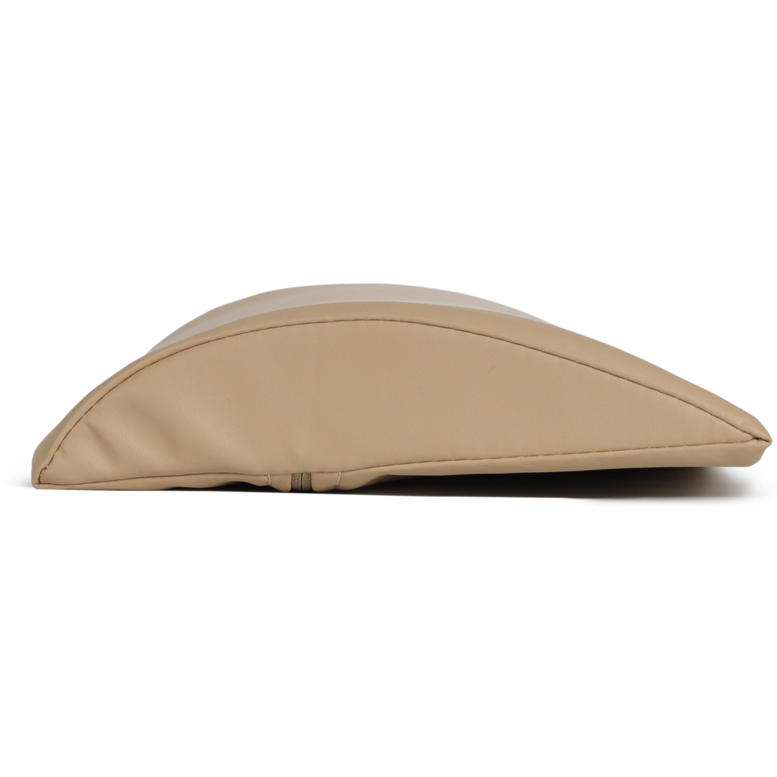 habys-lenden-halbrolle-40x25x5-cm-soft-touch-f-r-massage image 6