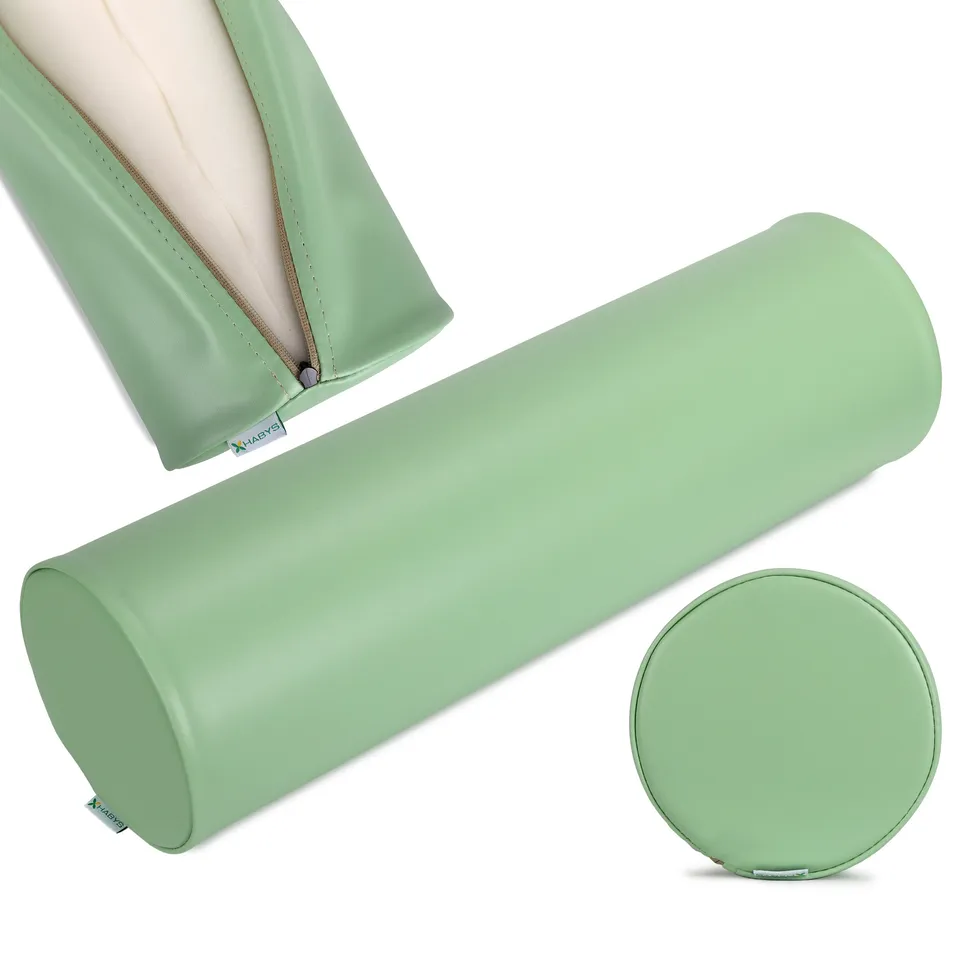habys-vollrolle-f-r-massage-18x60-cm-vinyl-flex-therapierolle image 1