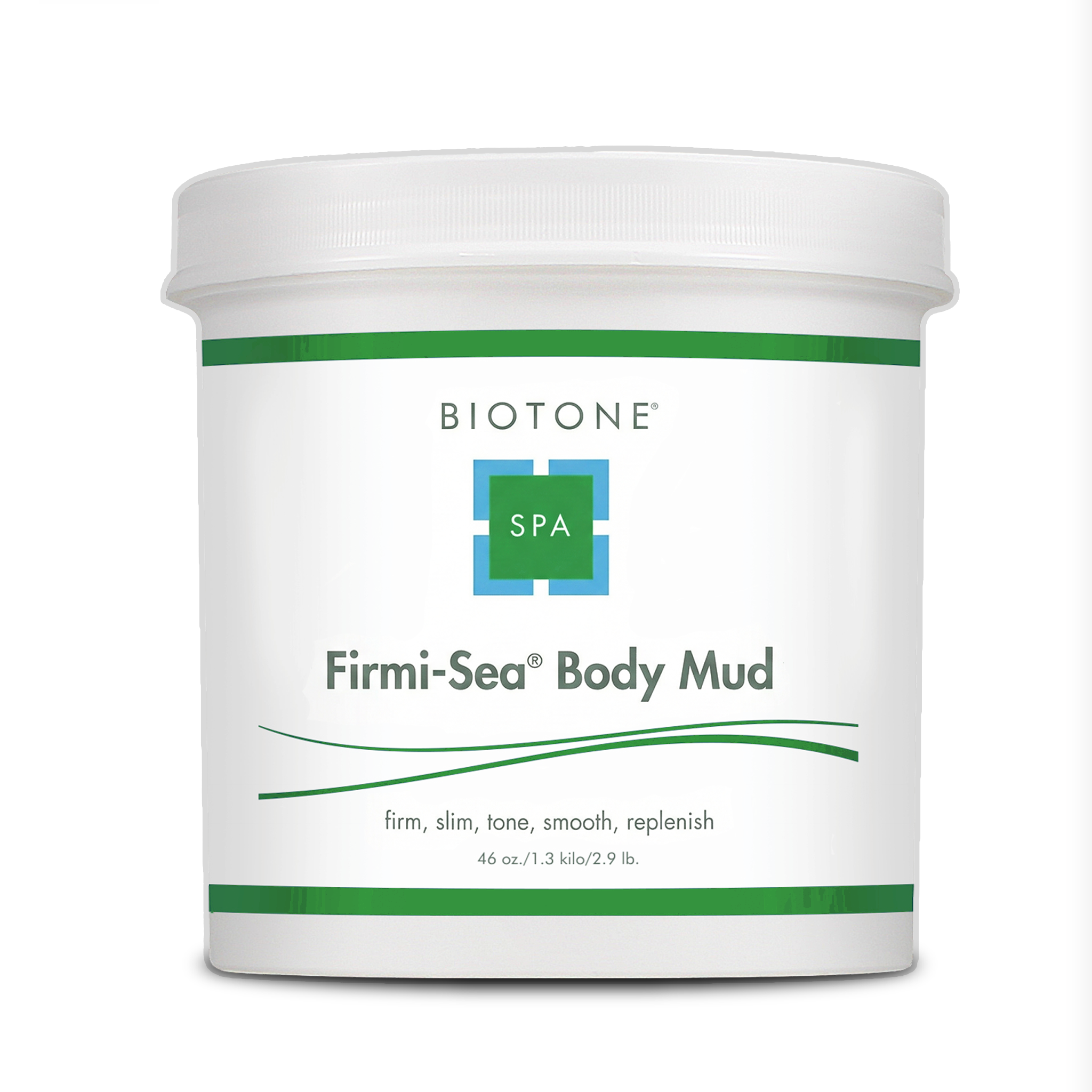 biotone-firmi-sea-body-mud-straffender-meerschlamm-k-rper image 3