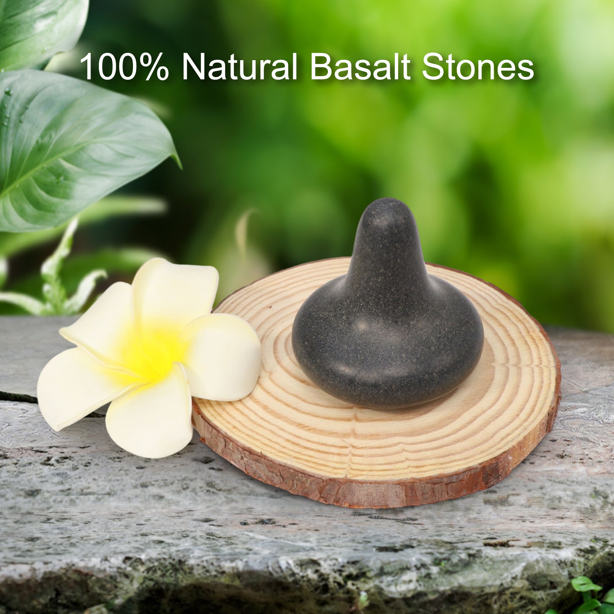 master-massage-pilzf-rmiger-basalt-stein-hot-stone-triggerpunkt-tool-1-st image 8