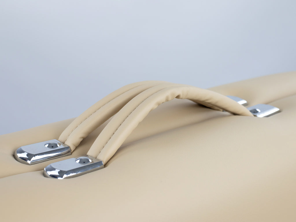 habys-therma-top-massageliege-klappbar-mit-heizung-kosmetikliege image 5