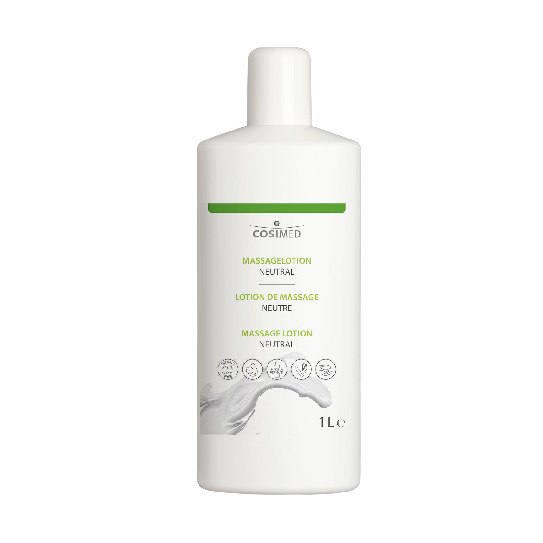 cosimed-massagelotion-neutral-unparf-miert-mit-avocado-l image 3