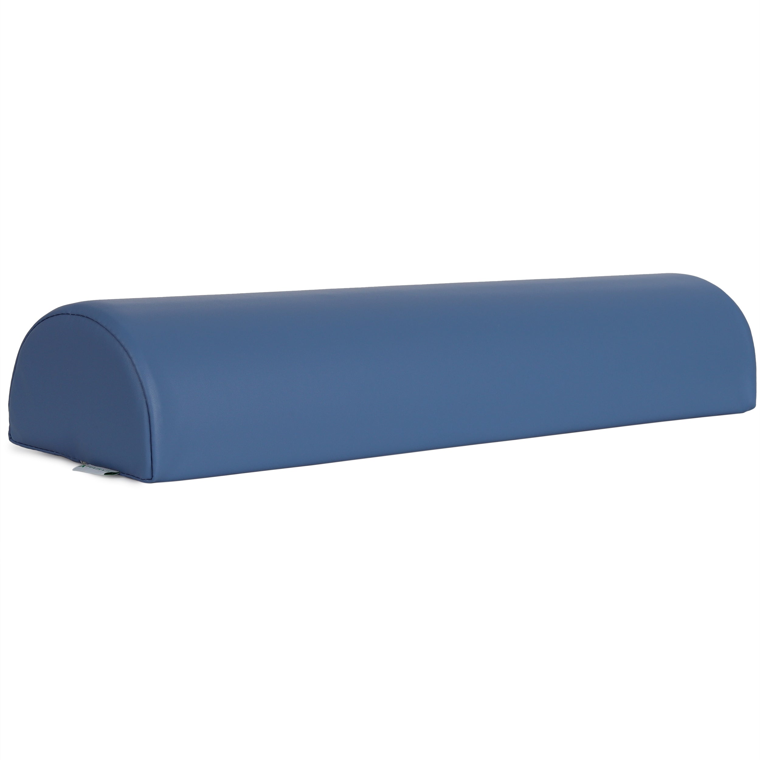 habys-halbrolle-f-r-massage-60x15x10-cm-soft-touch image 5