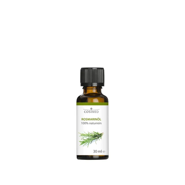 cosimed-therisches-l-rosmarin-naturreines-duft-l image 1
