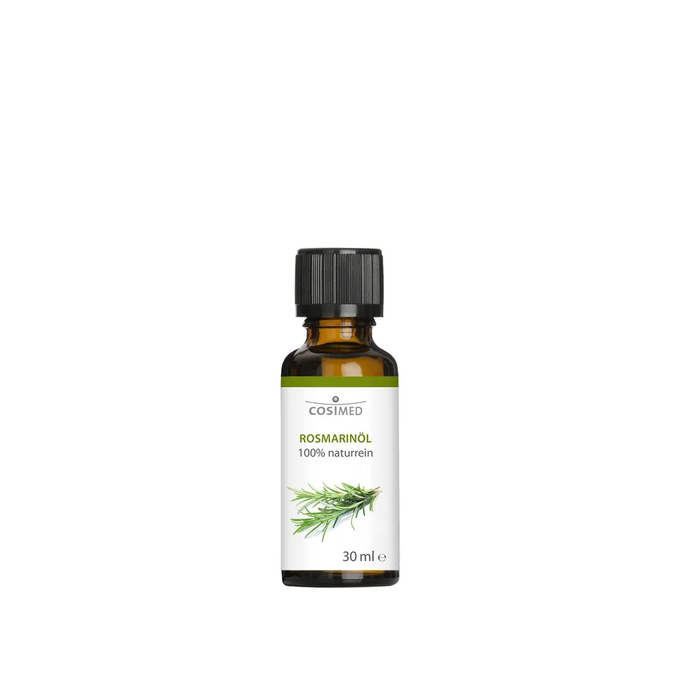 cosimed-therisches-l-rosmarin-naturreines-duft-l image 1
