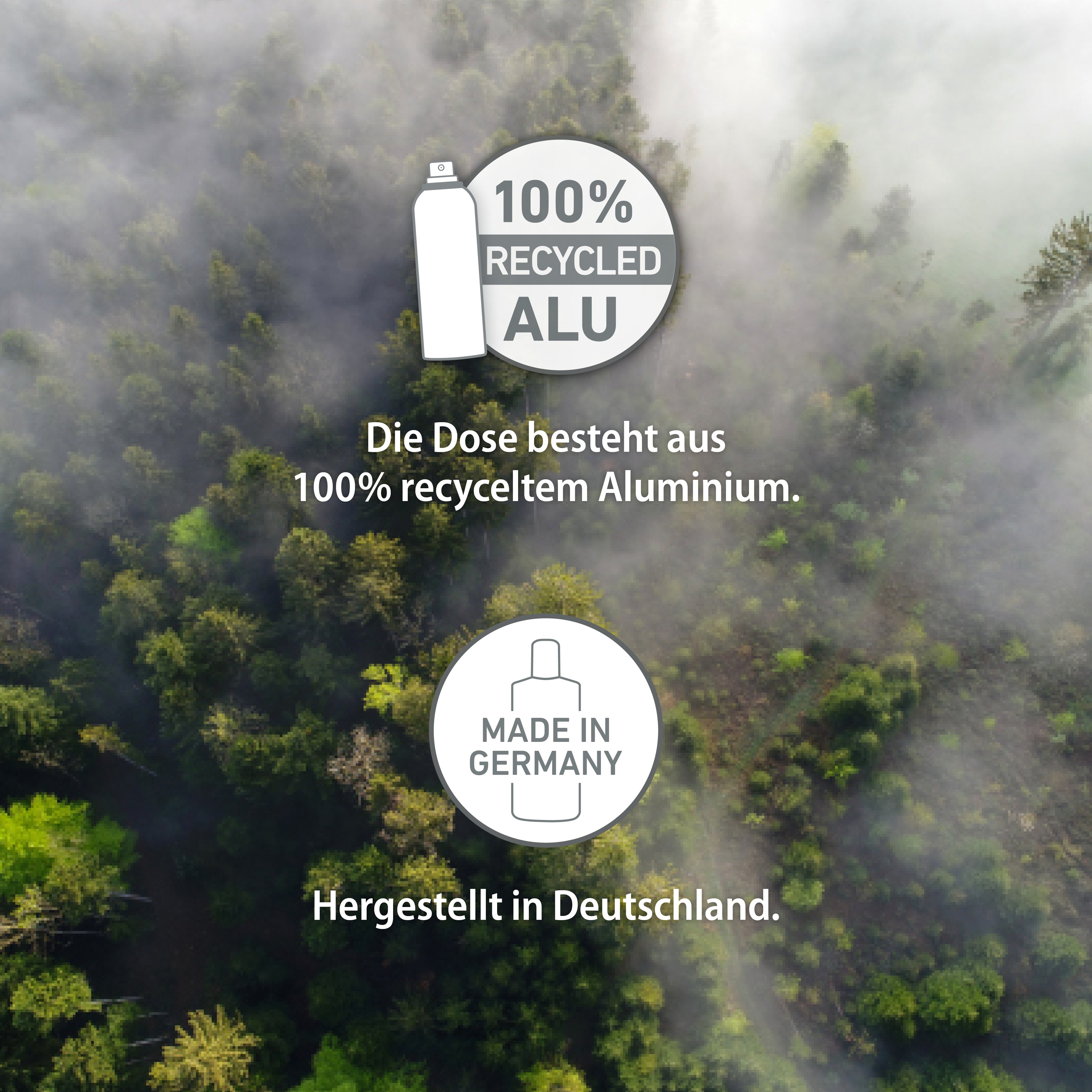 cosimed-duschschaum-citrus-boost image 7