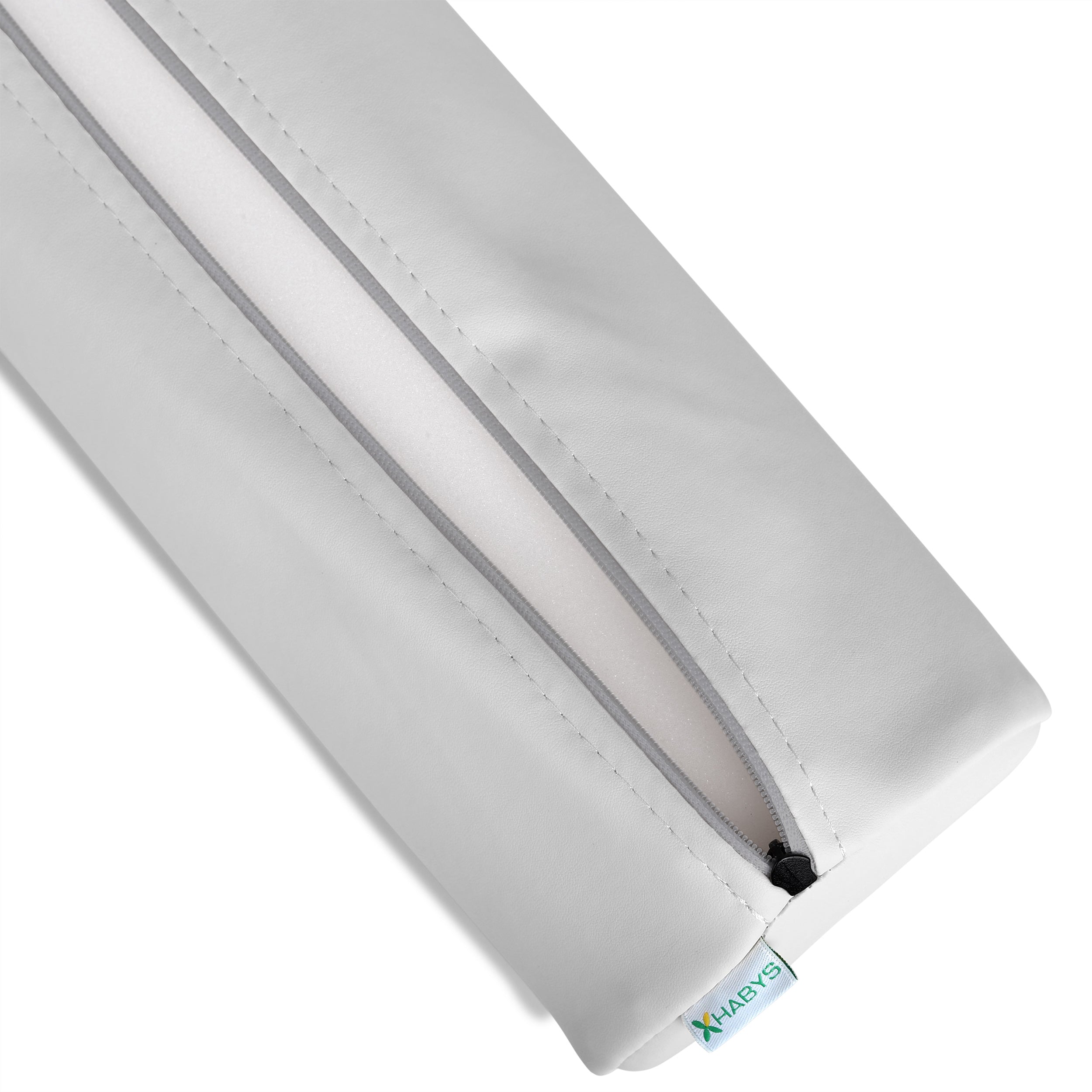 habys-vollrolle-f-r-massage-15x60-cm-polsterung-satin-comfort image 2