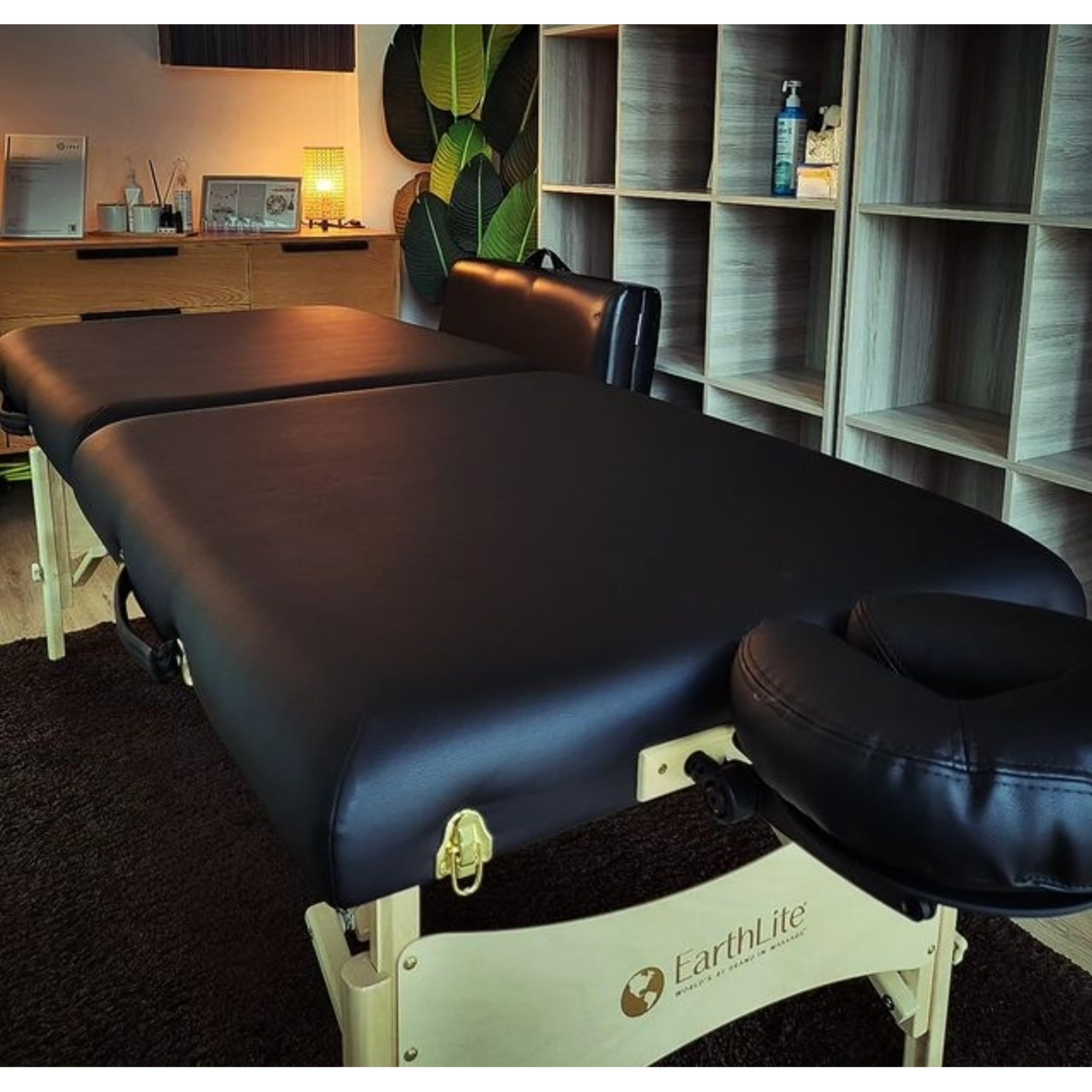 earthlite-harmony-dx-mobile-massageliege-ahornholz-komplettpaket-mit-kopfst-tze- image 8