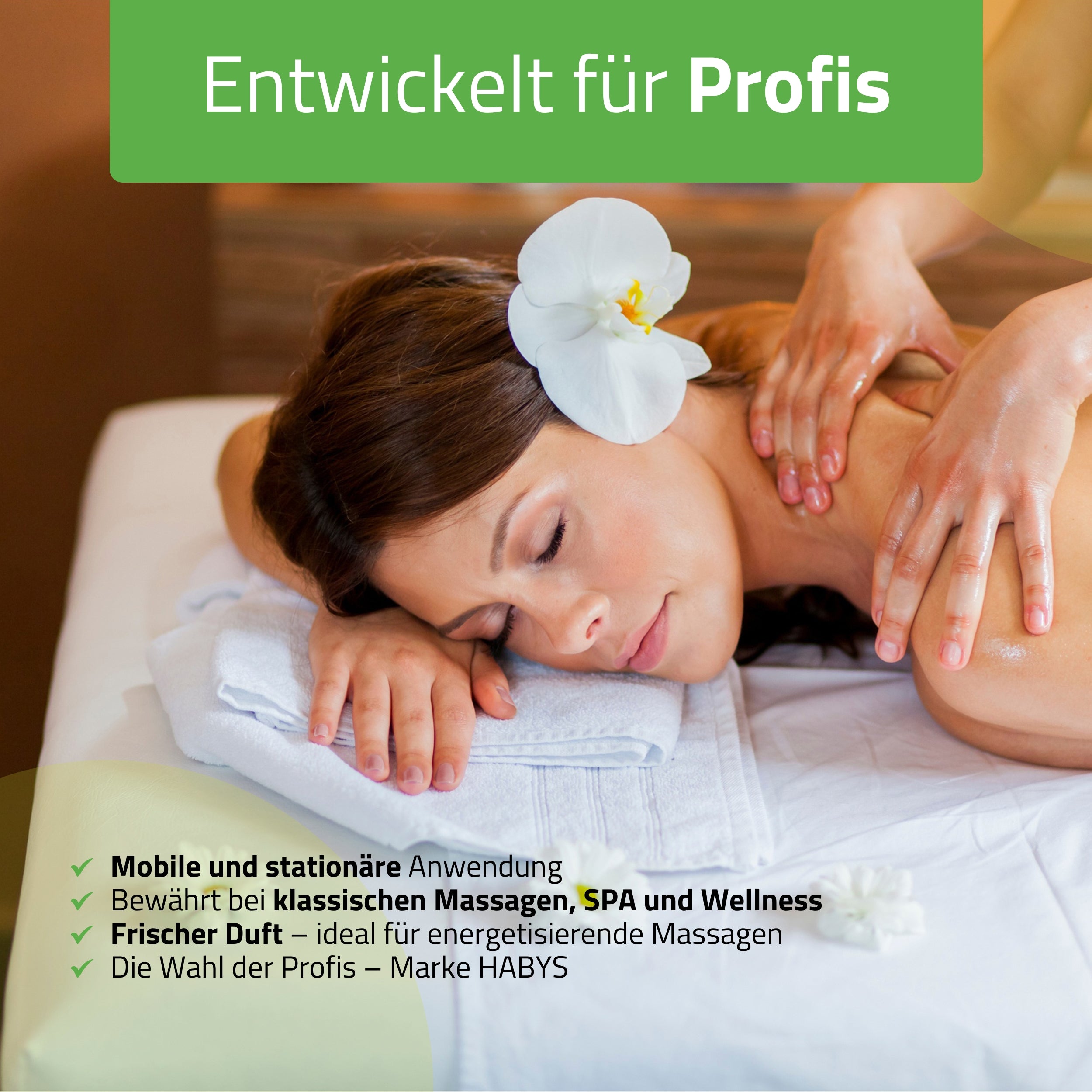habys-massage-l-daily-spa-apple-breeze image 4