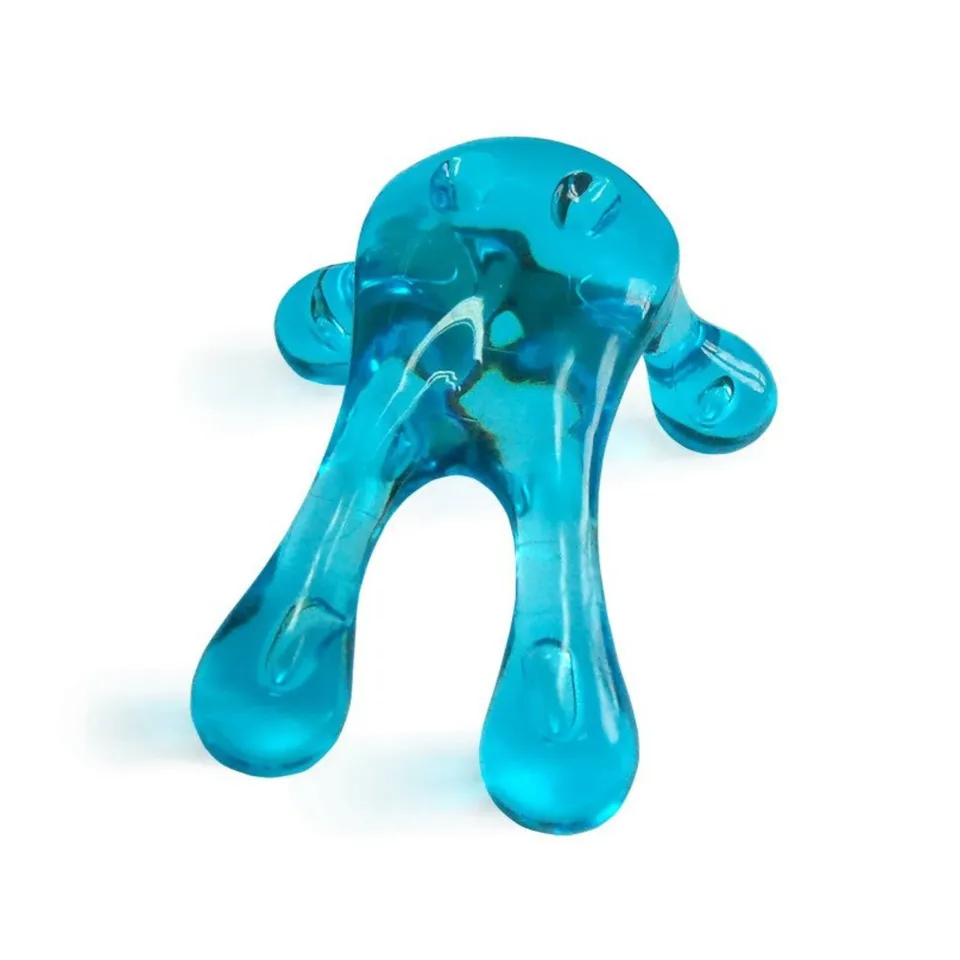 habys-ergonomisches-acryl-massageger-t-manuell image 1