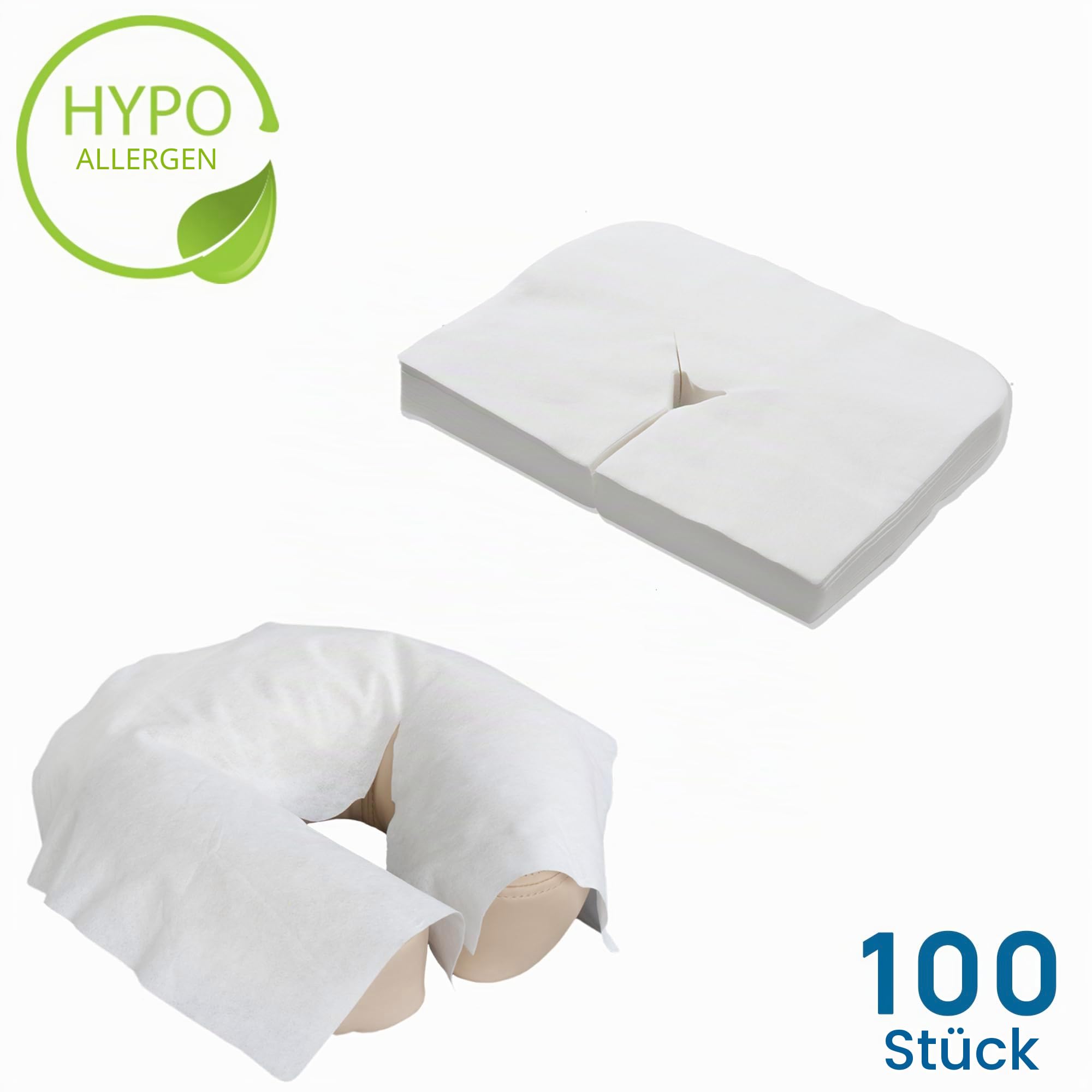earthlite-einweg-kopfst-tzenbez-ge-100-st-ck-hygieneauflage-f-r-massageliege image 2
