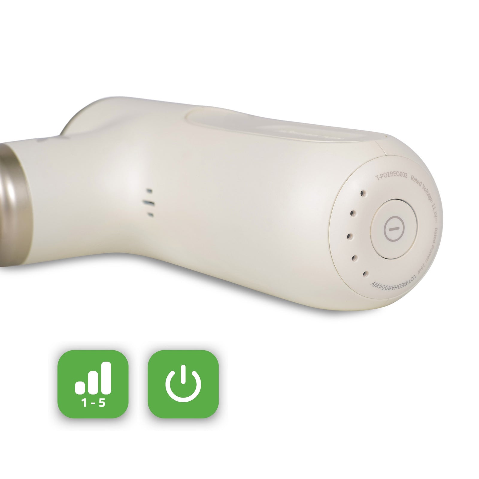 habys-pulse-mini-massagepistole-vibrationsmassageger-t-450-g-mit-5-stufen-und-5- image 8