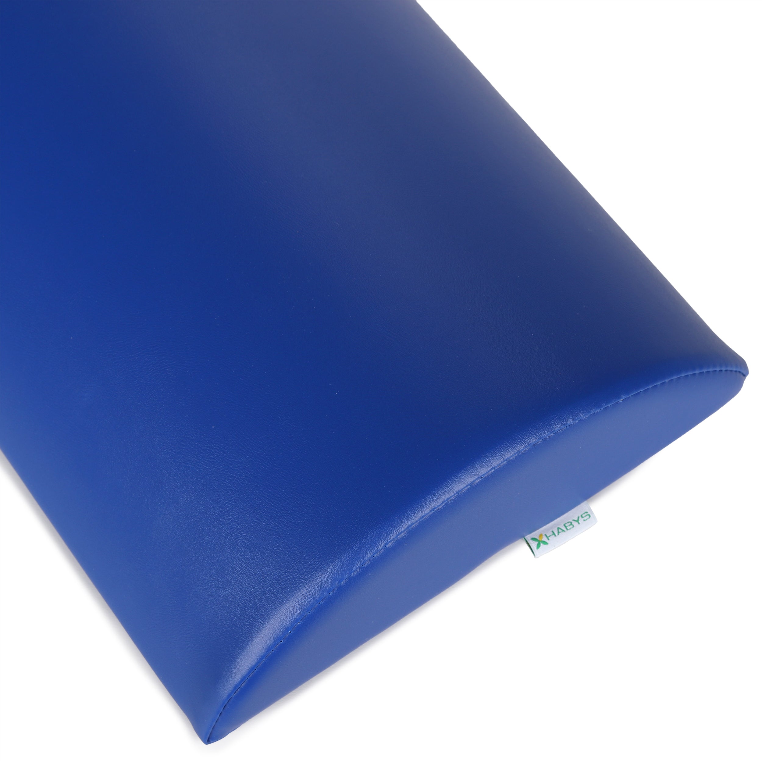 habys-halbrolle-f-r-massage-60x30x10-cm-vinyl-flex image 3