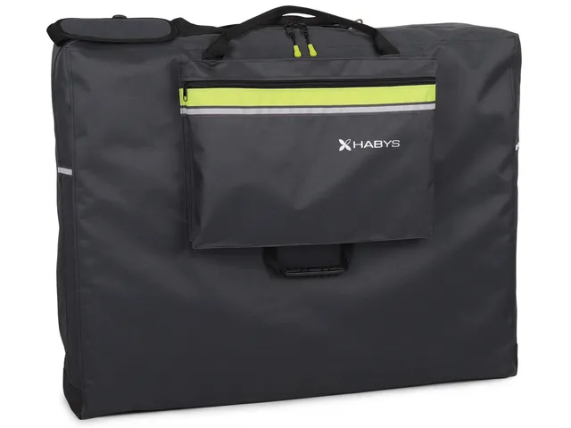 habys-tragetasche-standard-f-r-massageliege-70-cm-rucksackfunktion image 1