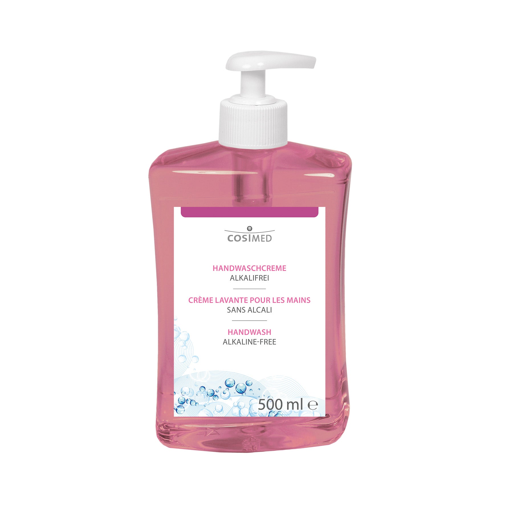 cosimed-handwaschcreme-alkalifrei-schonende-praxis-hygiene image 2
