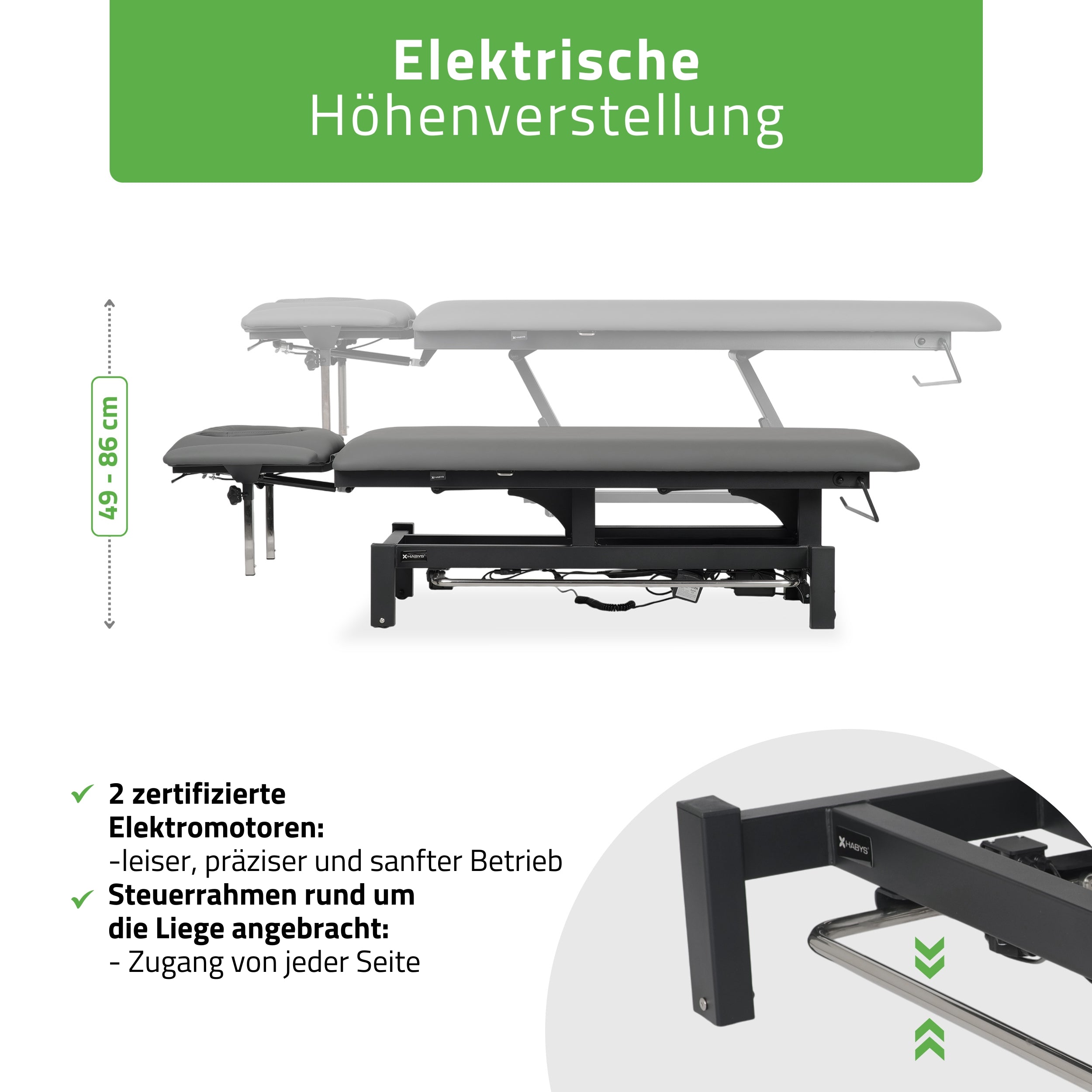 habys-massageliege-elektrisch-fortis-4-ergo-4-segmente image 3