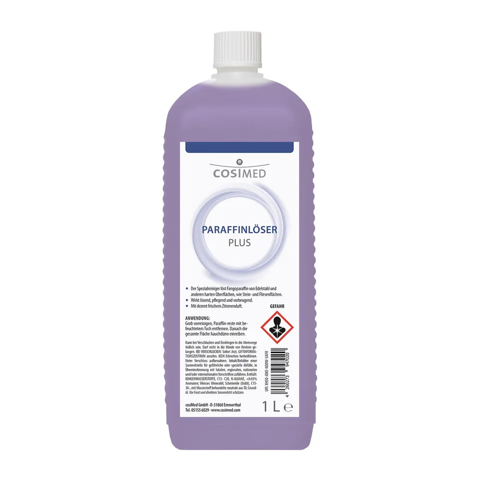 cosimed-paraffinl-ser-plus-spezialreiniger image 1