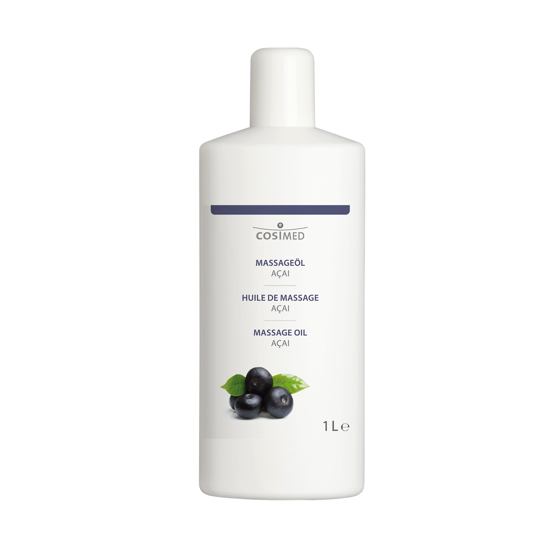 cosimed-massage-l-acai-profi-massage-l-mit-acaibeere-duft image 3