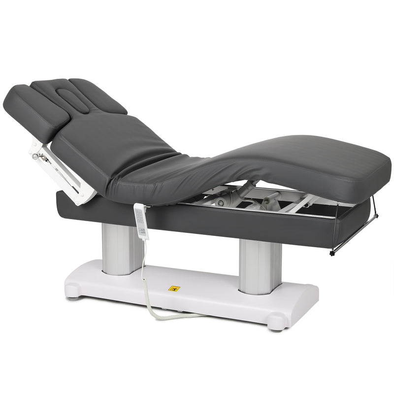habys-gemini-flex-elektrische-massagetafel-mit-heizung-und-handbedienung image 5