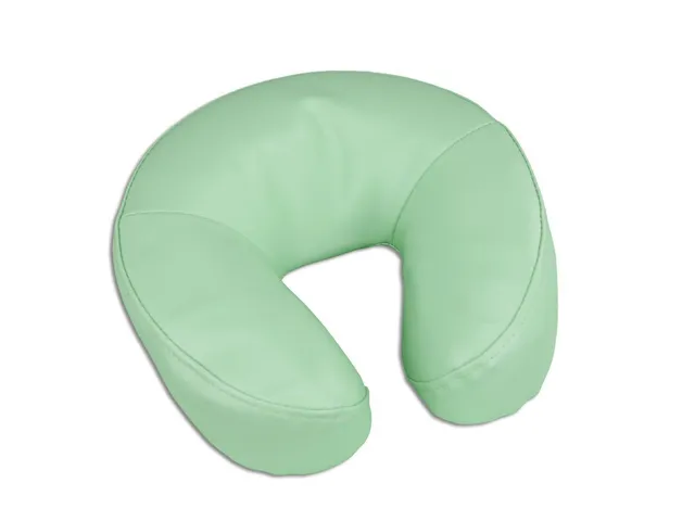 habys-kissen-f-r-1d-verstellbare-kopfst-tze-vinyl-flex image 1