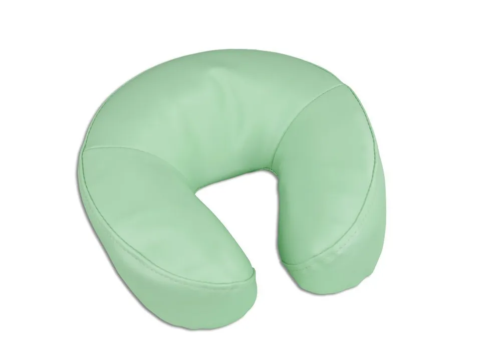habys-kissen-f-r-1d-verstellbare-kopfst-tze-vinyl-flex image 1