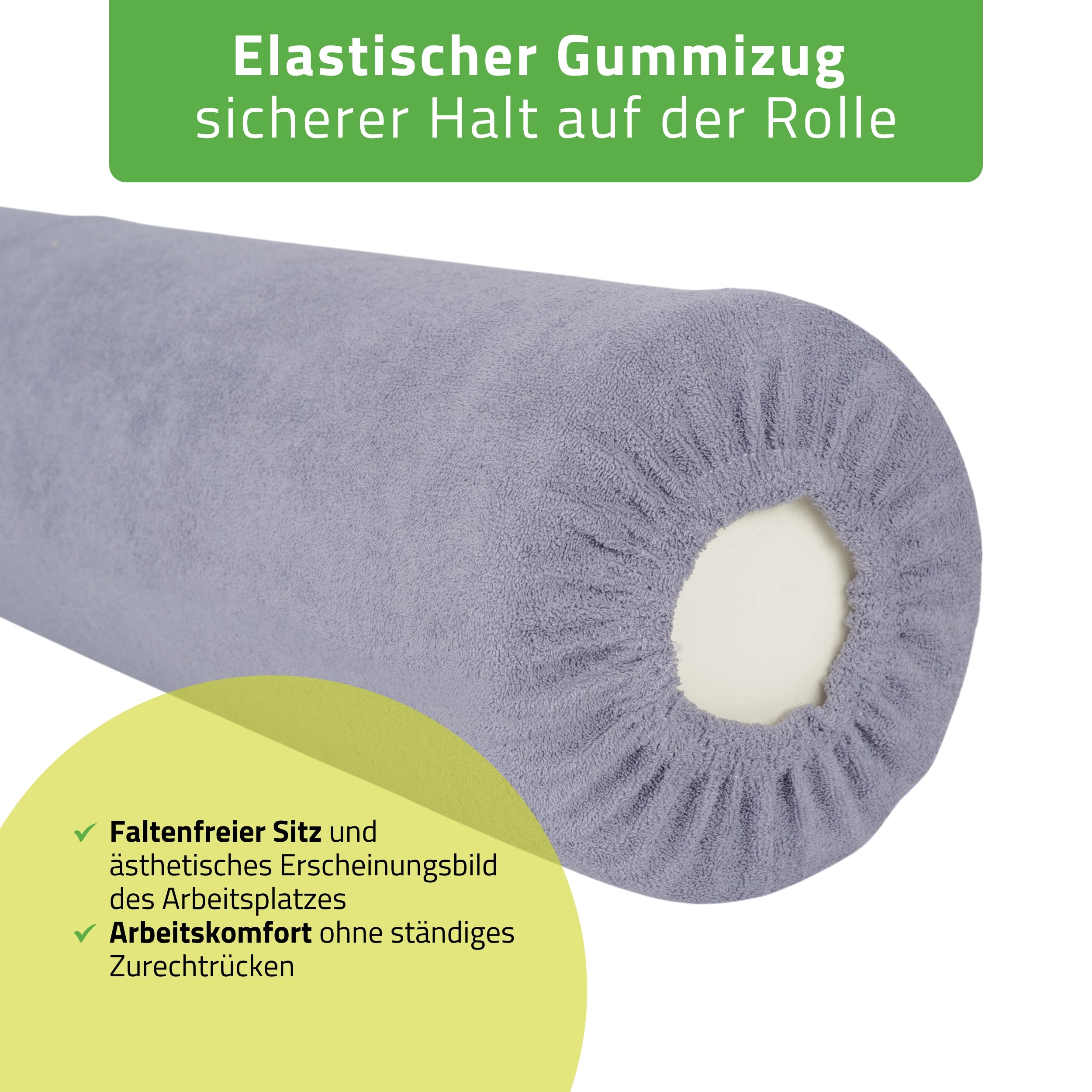 habys-frottee-bezug-f-r-lagerungsrolle-15x60-cm image 8