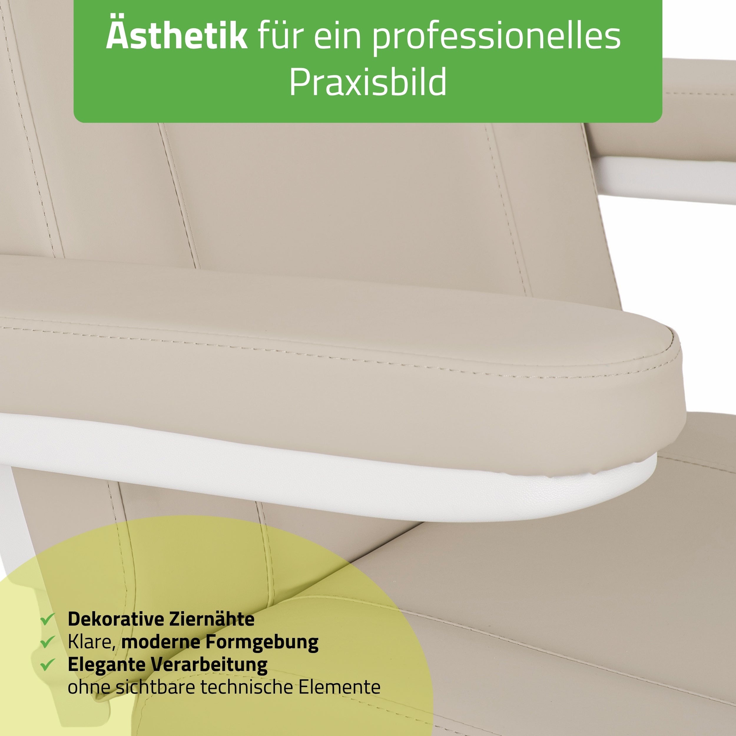 habys-tavia-kosmetikliege-elektrisch-mit-handfernbedienung image 5