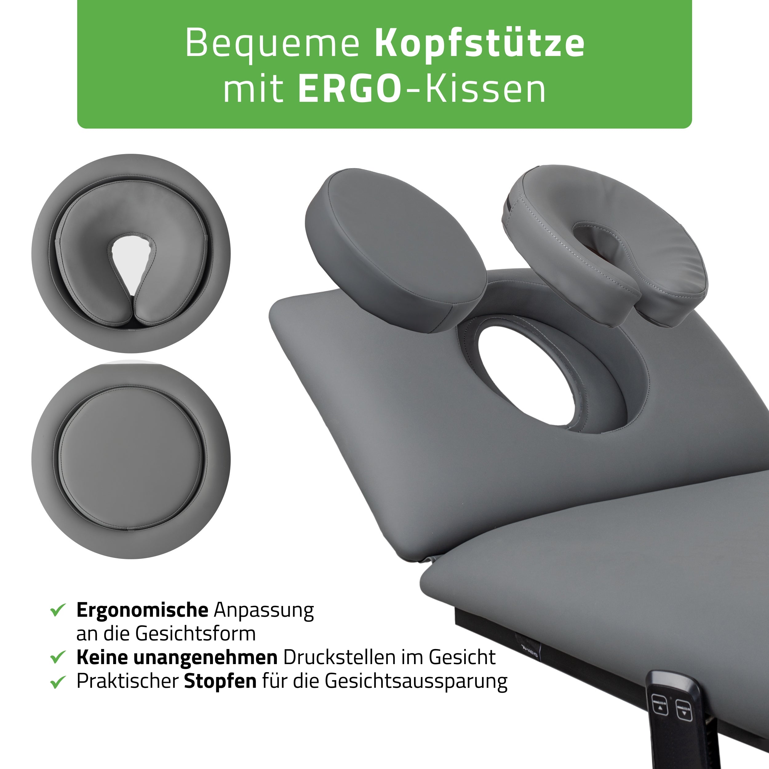 habys-massageliege-elektrisch-fortis-4-ergo-4-segmente image 4