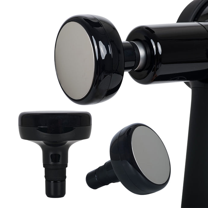 habys-pro-therapy-max-beheizbarer-massagekopf-f-r-massagepistole image 2