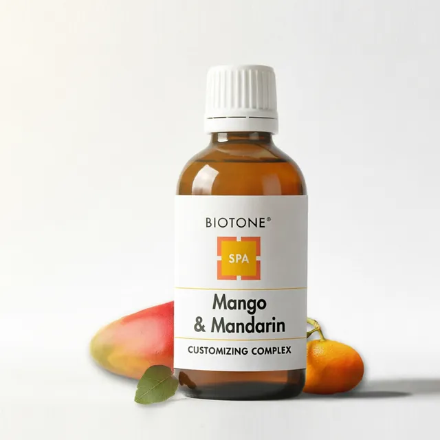 biotone-mango-mandarin-customizing-complex image 1