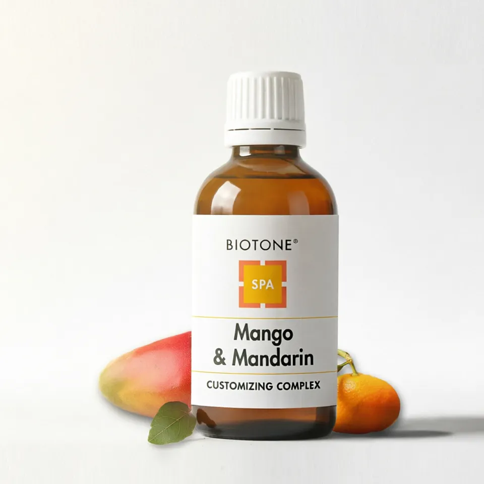 biotone-mango-mandarin-customizing-complex image 1