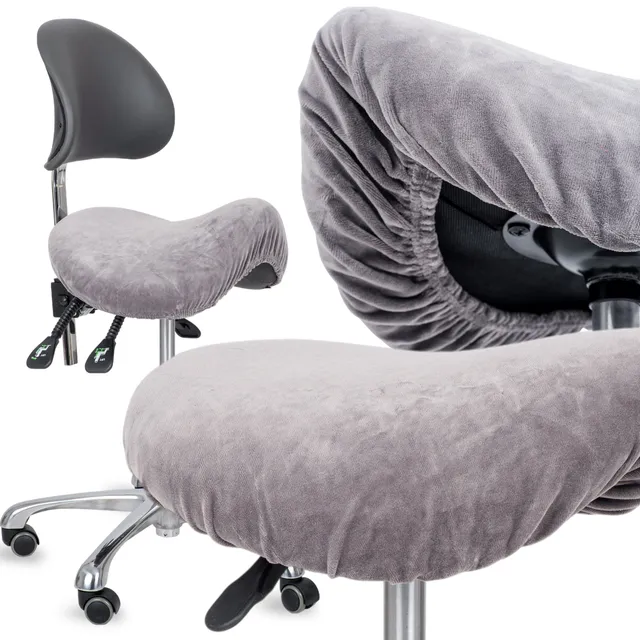 habys-velours-bezug-f-r-rollhocker-mit-gummizug-34-40-cm image 1