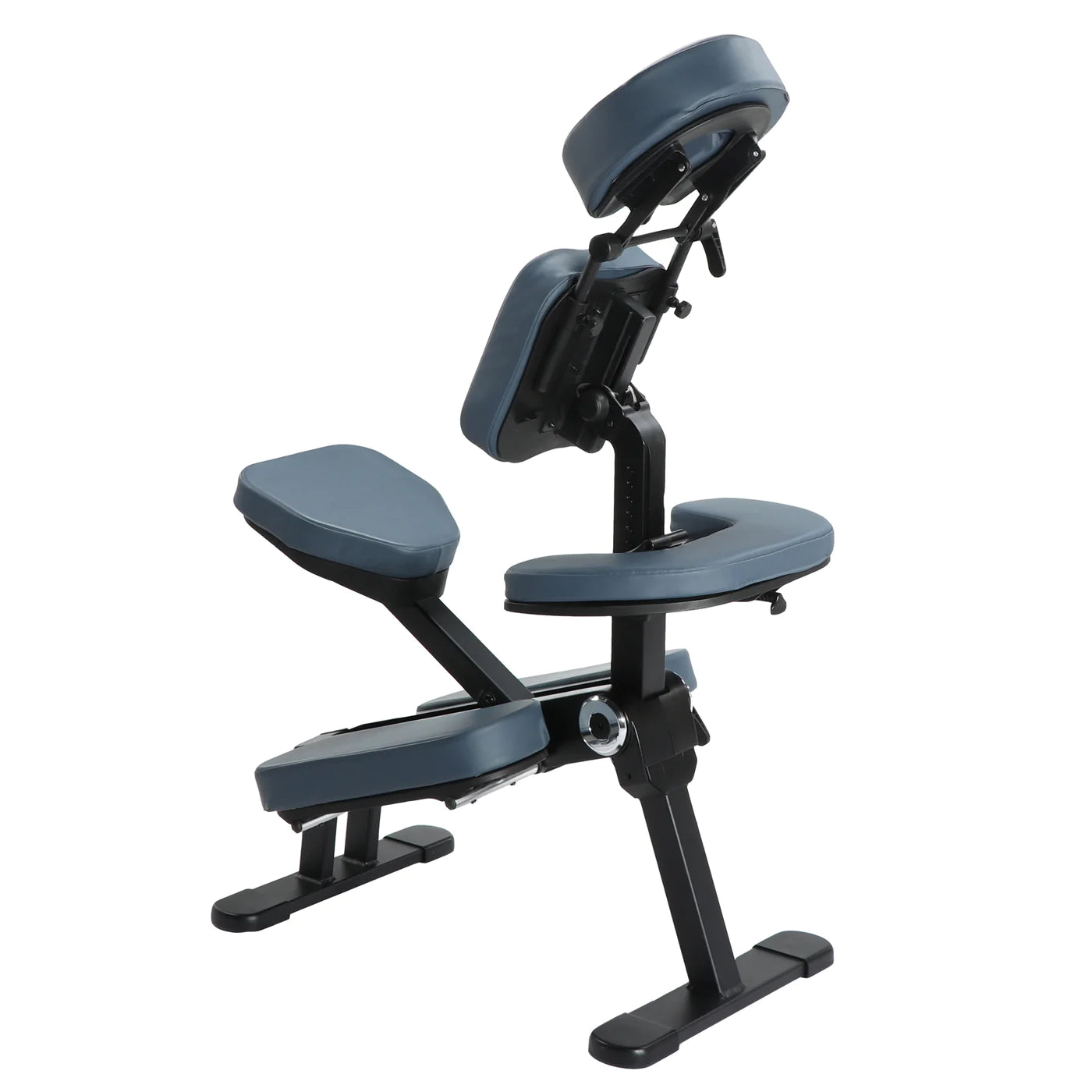 master-massage-gymlane-mobiler-massagestuhl-klappbar-k-nigsblau image 3