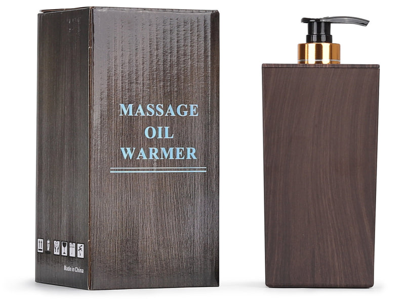 habys-therma-top-massage-lw-rmer-mit-300-ml-flasche-dunkelbraun image 4
