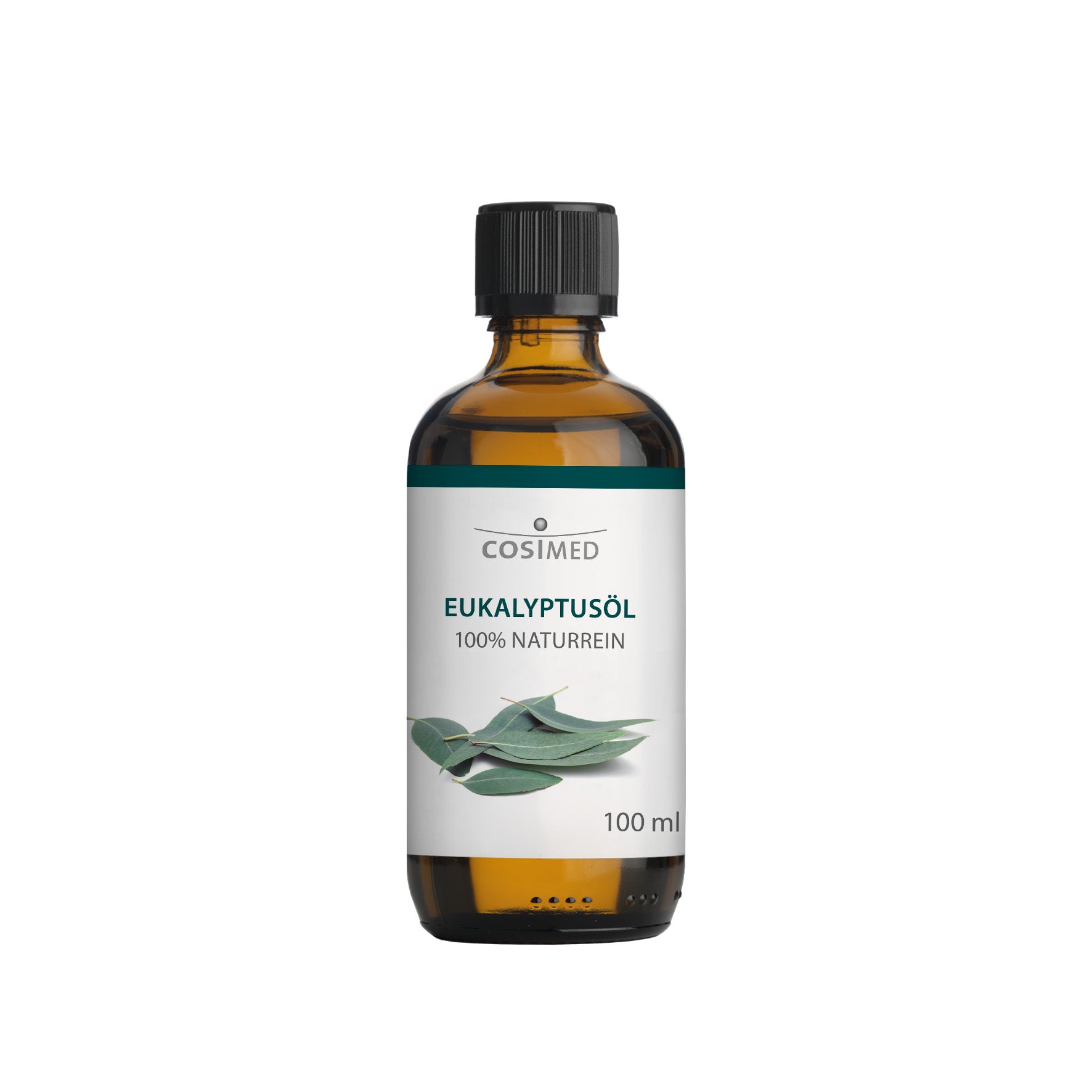 cosimed-therisches-l-eukalyptus-100-naturrein image 2