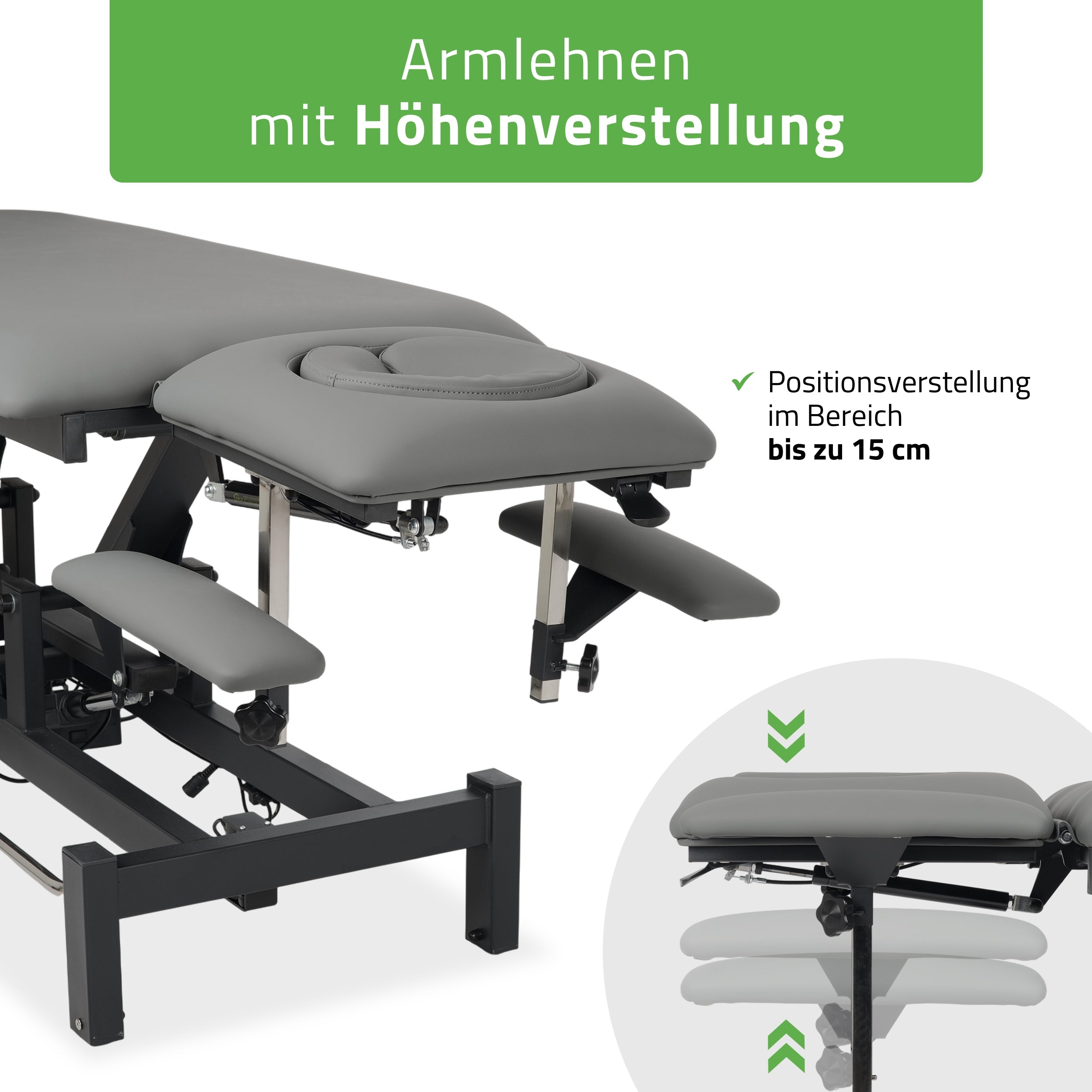 habys-massageliege-elektrisch-fortis-4-ergo-4-segmente image 8