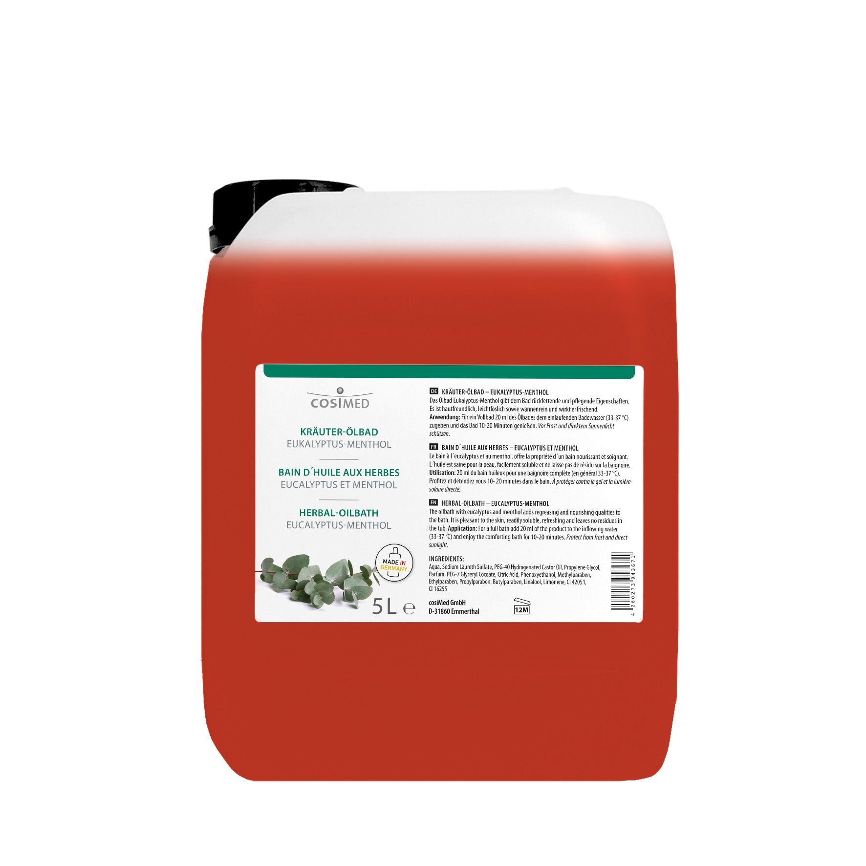 cosimed-kr-uter-lbad-eukalyptus-menthol-erfrischendes-lbad image 3