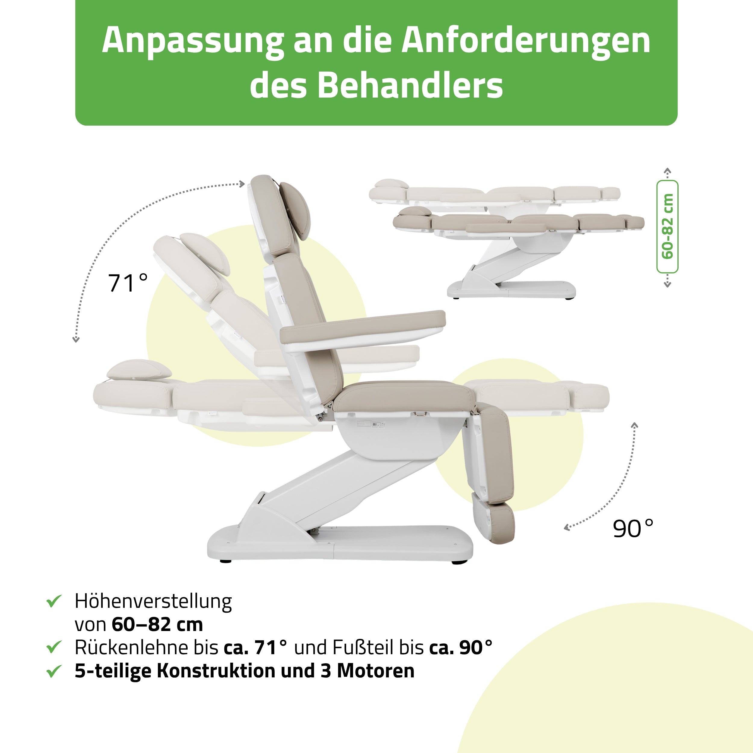 habys-tavia-kosmetikliege-elektrisch-mit-handfernbedienung image 7