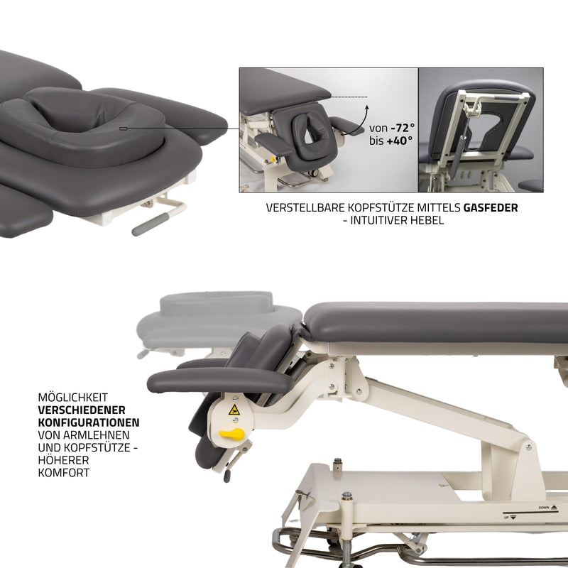 habys-elektrische-massageliege-evero-v4-ergo-4-segmente-mit-bedienrahmen image 3