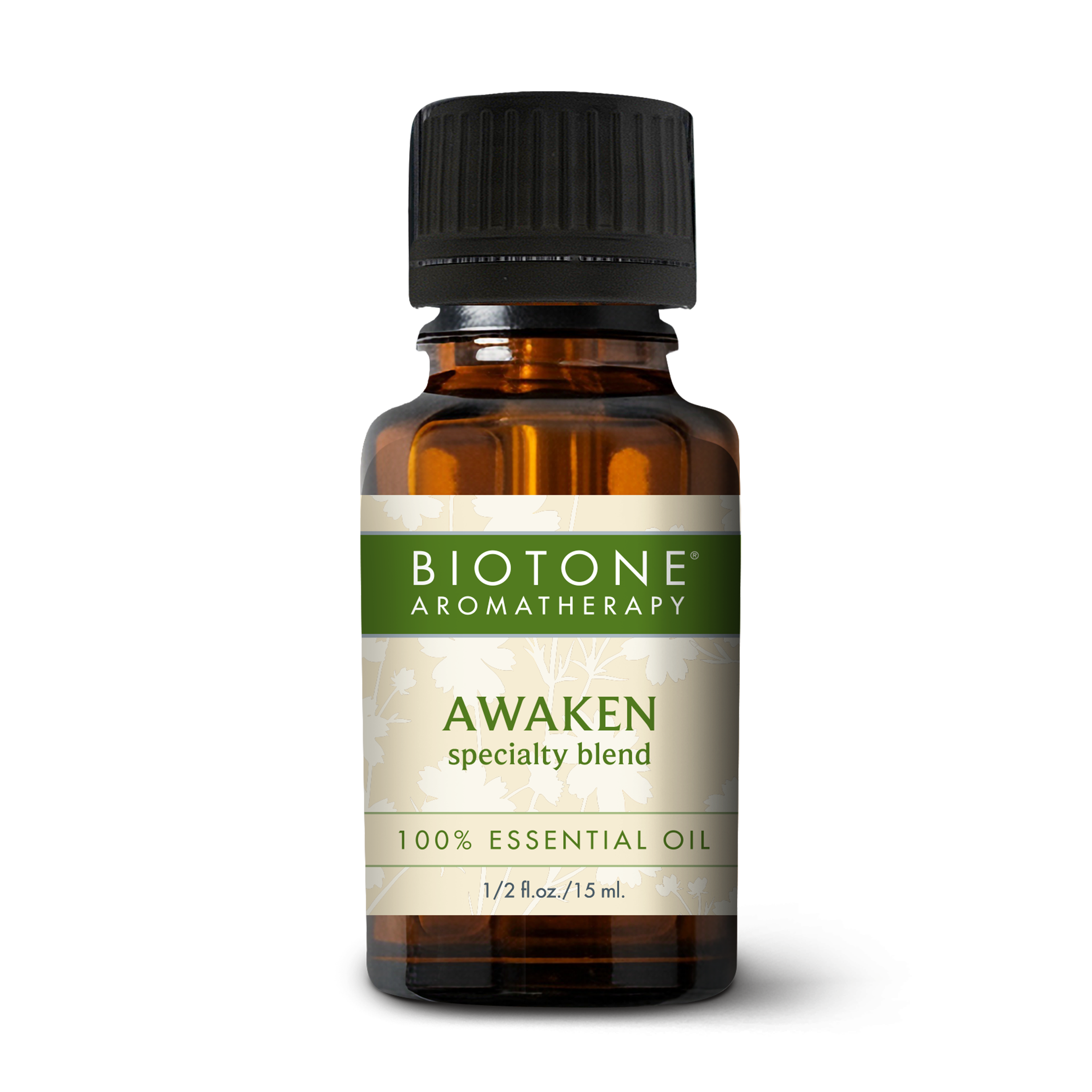 biotone-awaken-essential-oil-belebende-lmischung image 1
