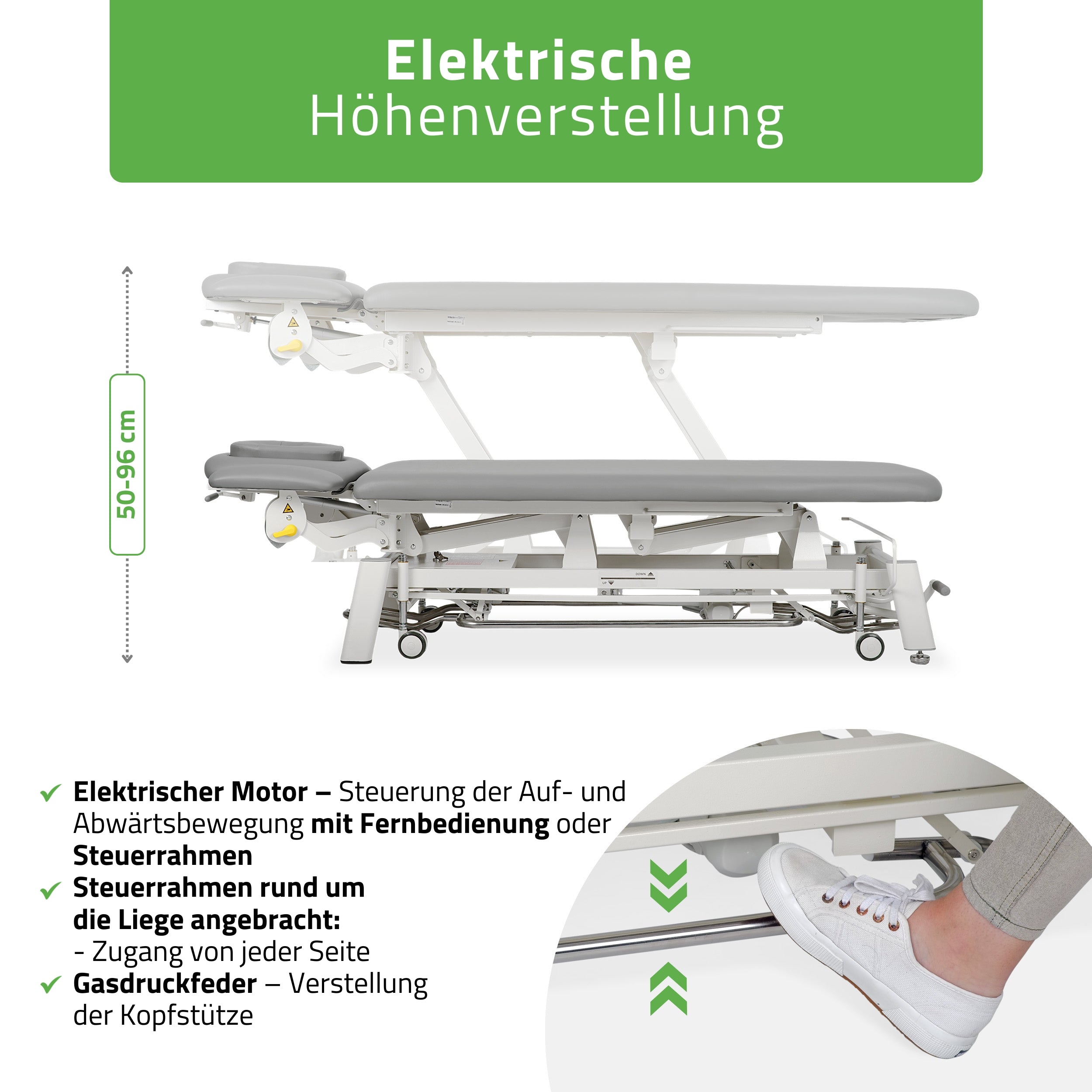 habys-therapieliege-elektrisch-proxima-v4-ergo-4-segmente-handfernbedienung-steu image 3