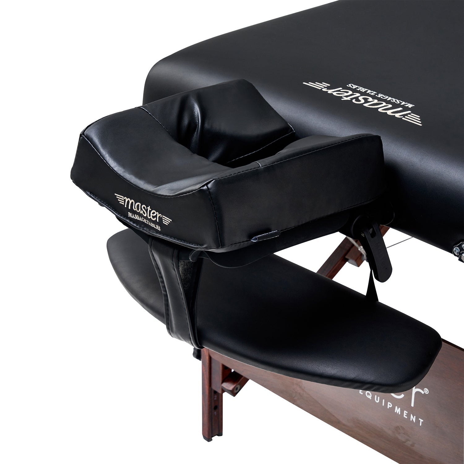 master-massage-del-ray-76cm-mobile-massagetherapieliege-mit-ambiente-lichtpaket- image 5