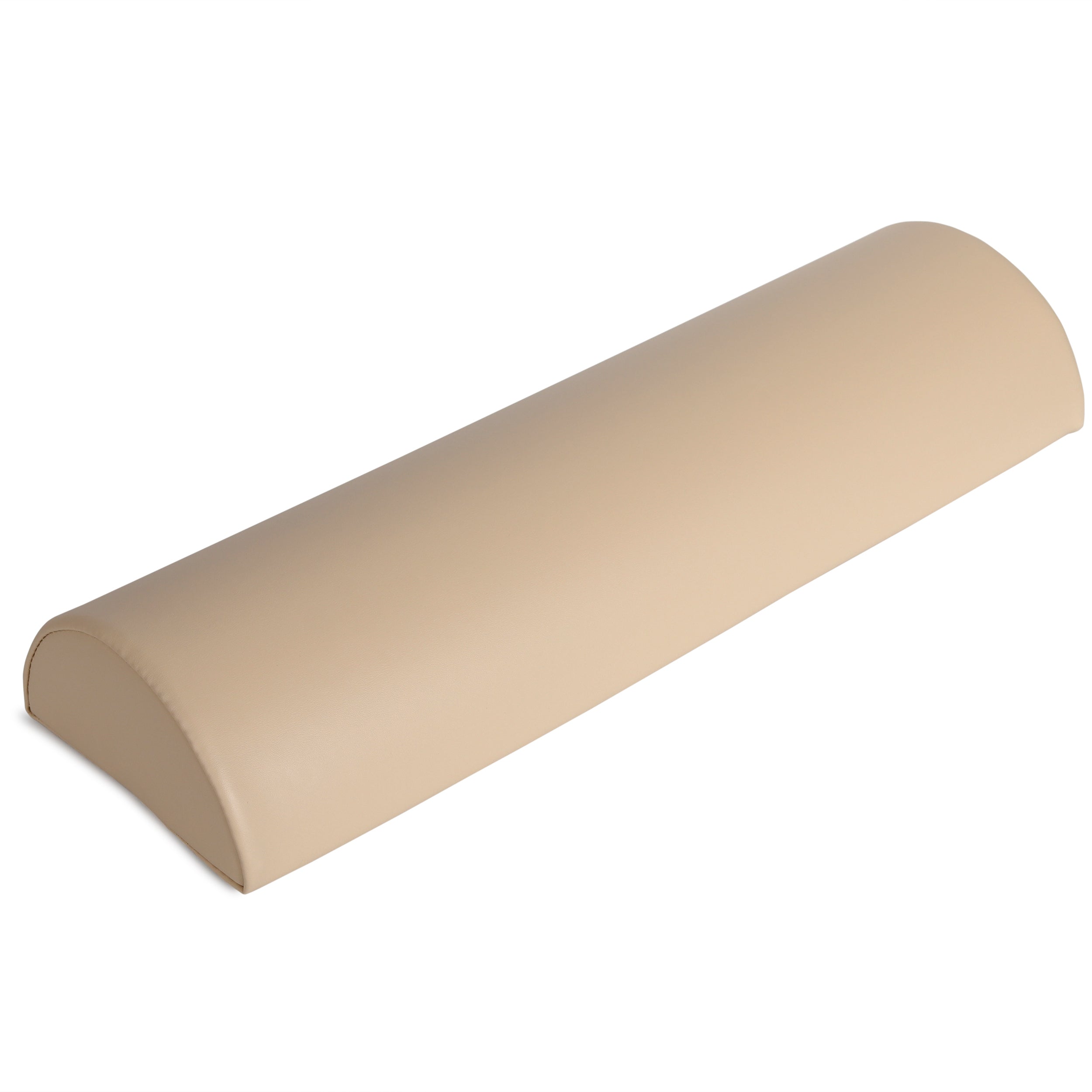 habys-halbrolle-f-r-massage-60x19x9-cm-vinyl-flex image 4