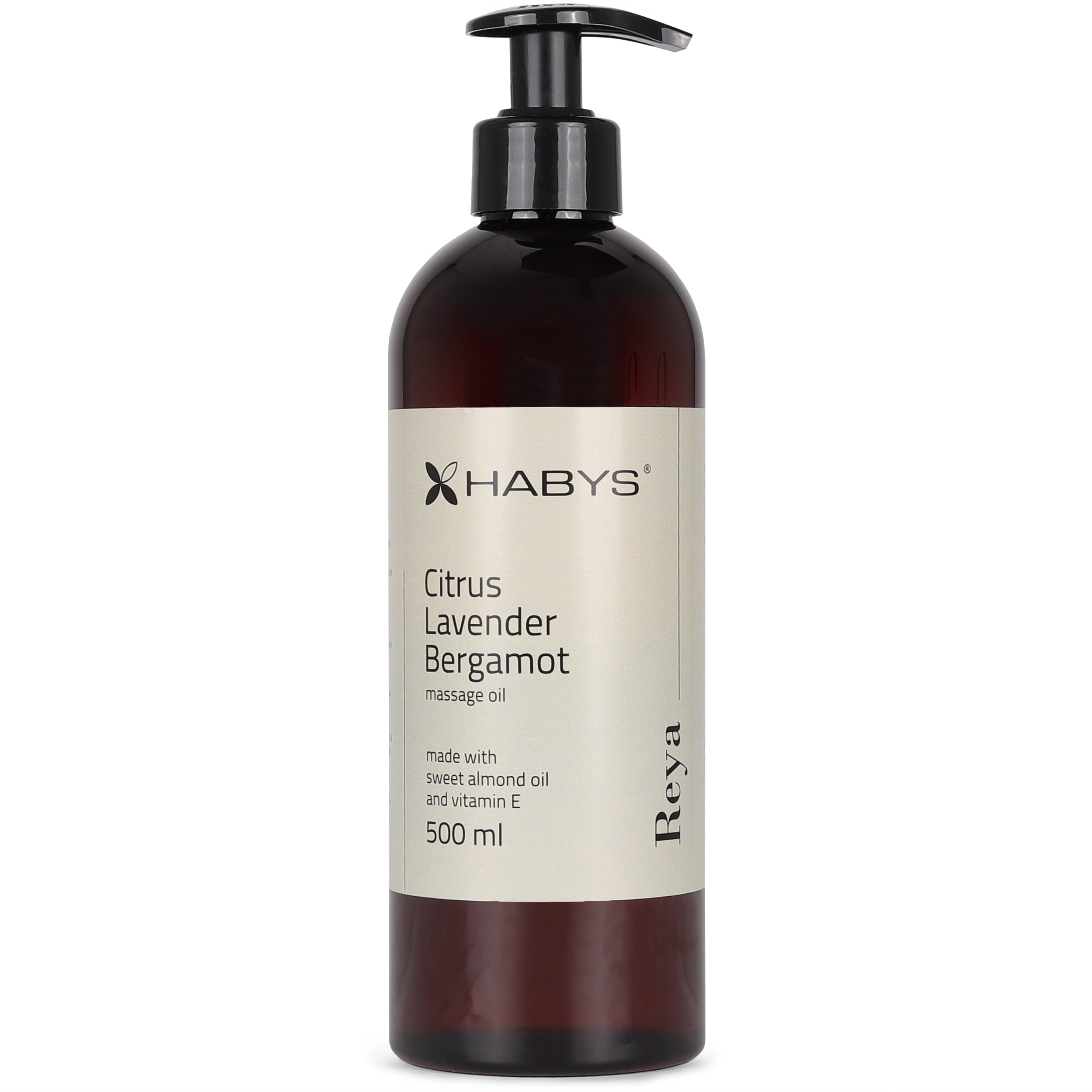 habys-reya-citrus-lavender-bergamot-massage-l-f-r-k-rpermassage image 4