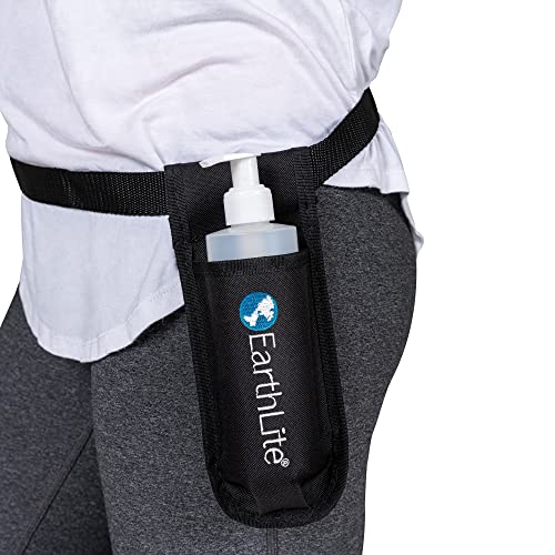 earthlite-massage-l-flaschenhalter-h-ftg-rtel-inkl-250ml-dispenser-pumpflasche-s image 6