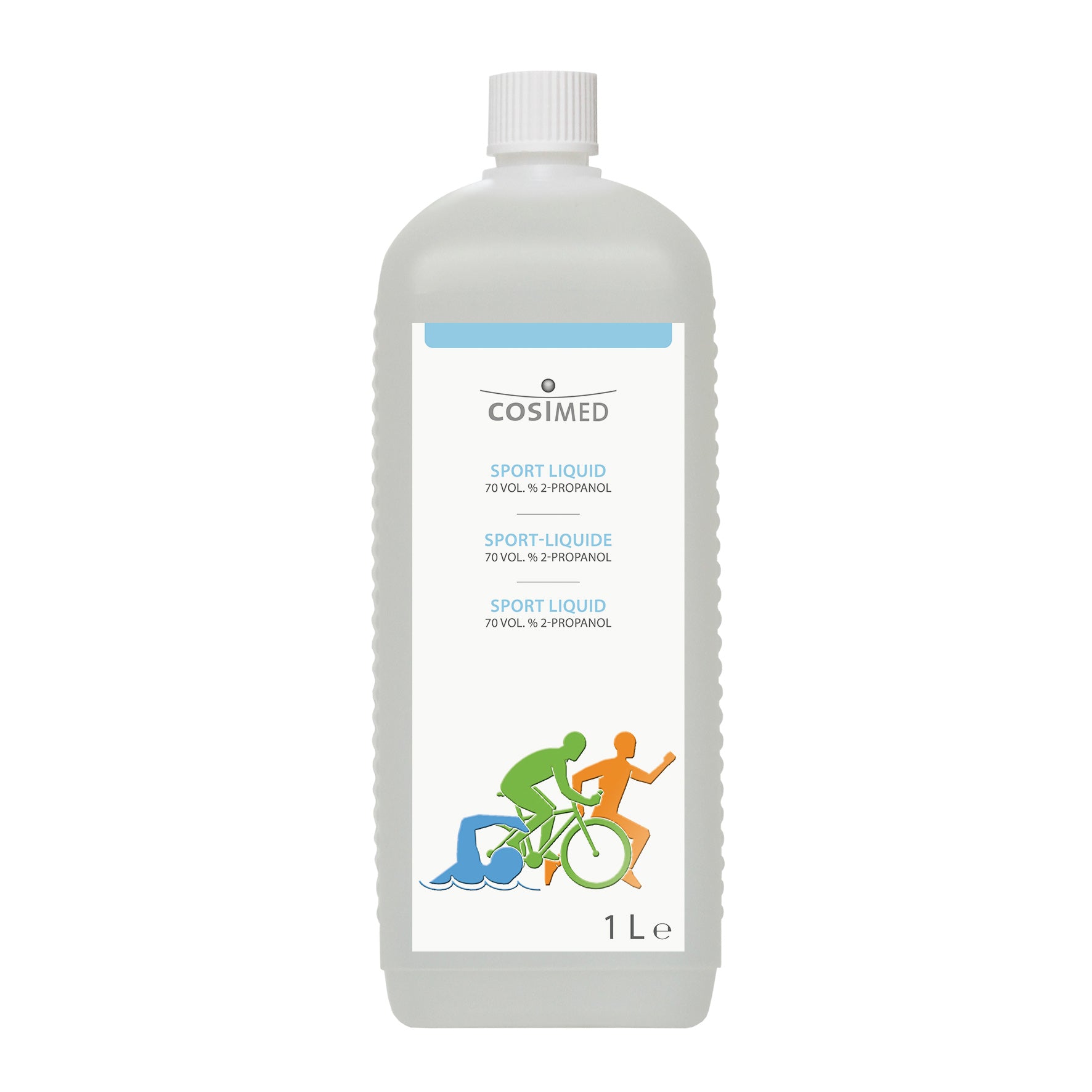 cosimed-einreibung-sport-liquid-k-hlende-erfrischung image 2