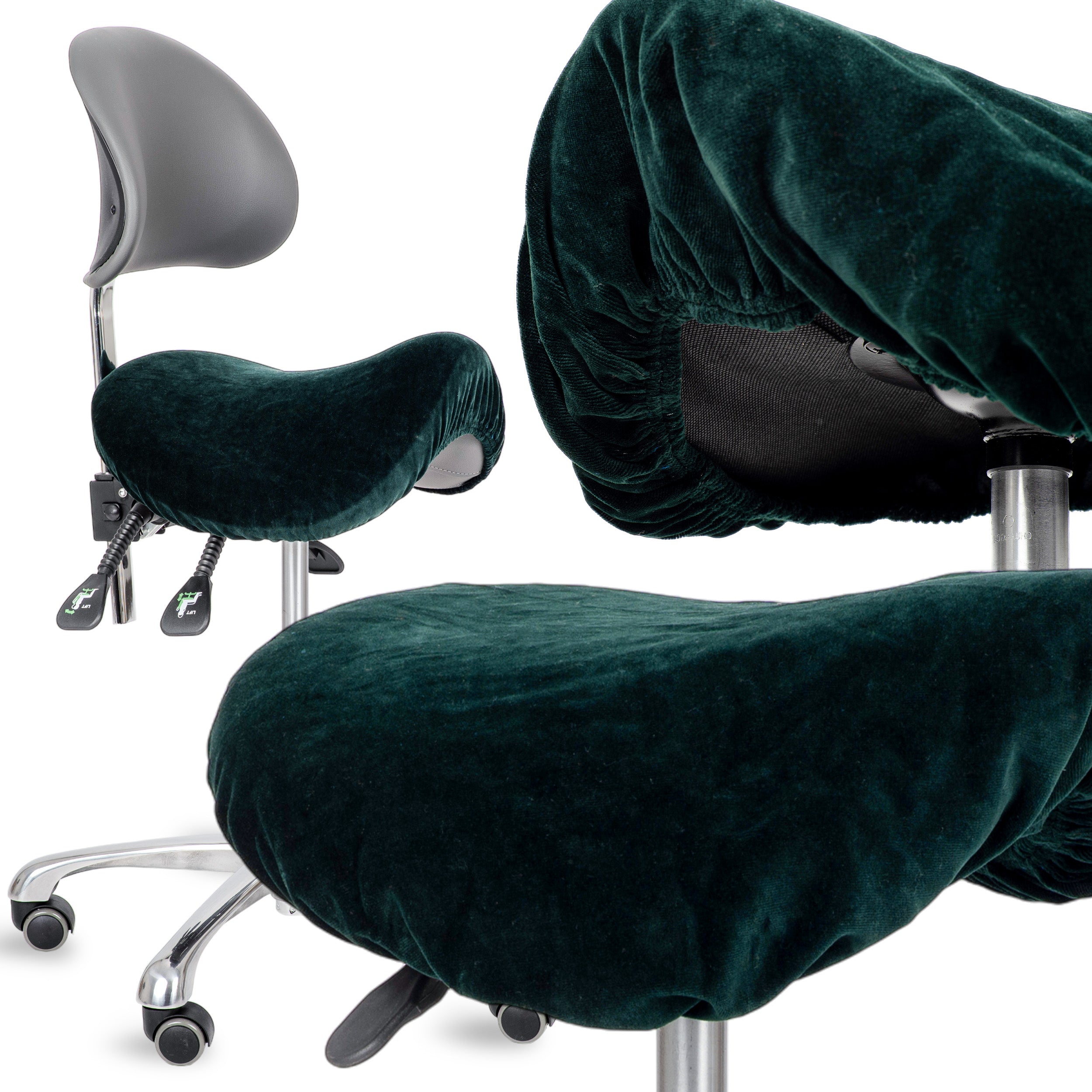 habys-velours-bezug-f-r-rollhocker-mit-gummizug-34-40-cm image 6