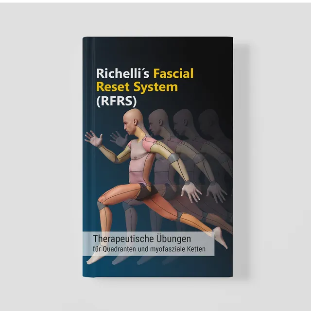 richelli-s-fascial-reset-system-rfrs-therapie-buch image 1