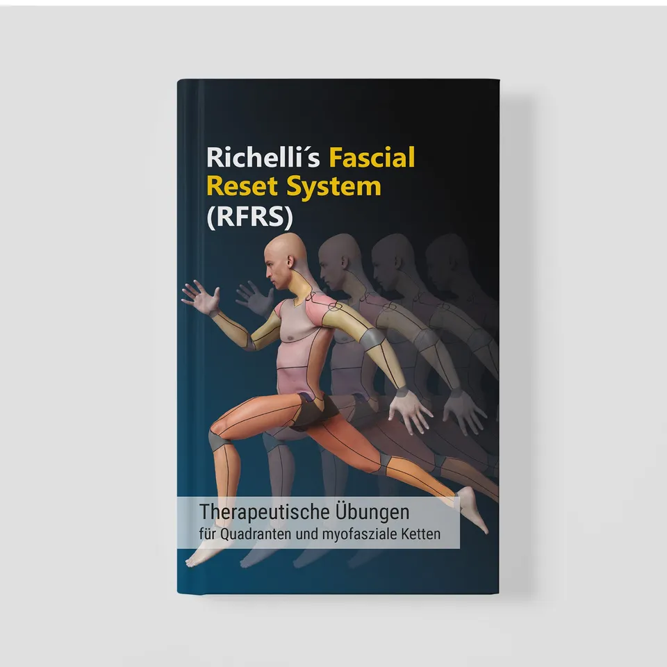 richelli-s-fascial-reset-system-rfrs-therapie-buch image 1