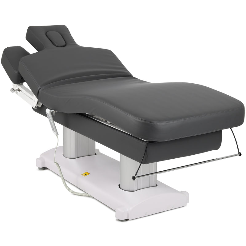 habys-gemini-flex-elektrische-massagetafel-mit-heizung-und-handbedienung image 2